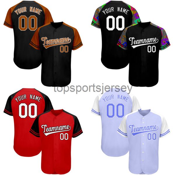 2022 custom baseball jersey print your name/number casual street shirts for men/lady/kids hip hop softball clothing big size, Black
2022 custom baseball jersey print your name/number casual street shirts for men/lady/kids hip hop softball clothing big size, Black