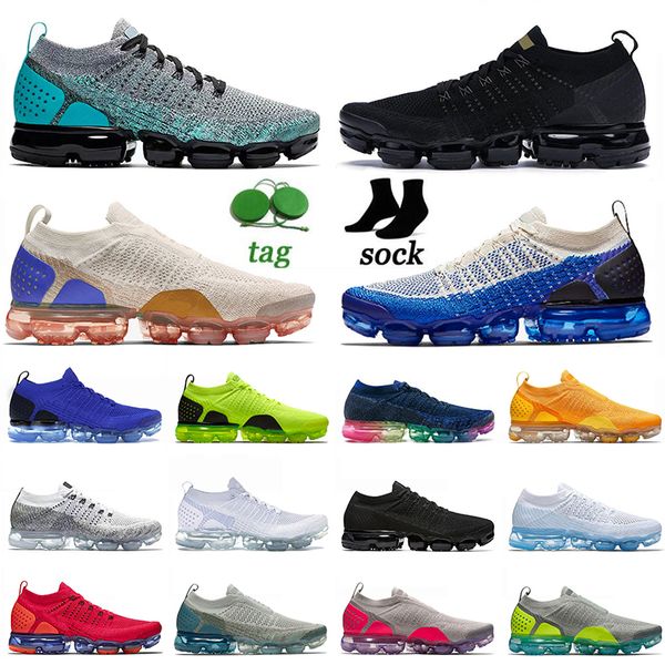 fk 2.0 tn plus running shoes women mens with socks fly knit multi-color zebra team red orbit volt racer blue pink university gold trainers s
fk 2.0 tn plus running shoes women mens with socks fly knit multi-color zebra team red orbit volt racer blue pink university gold trainers s