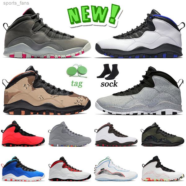 new mens basketball shoes jumpman 10 10s high og orlando smoke grey desert camo cement gs fusion red chicago woodland tinker wings sports
new mens basketball shoes jumpman 10 10s high og orlando smoke grey desert camo cement gs fusion red chicago woodland tinker wings sports