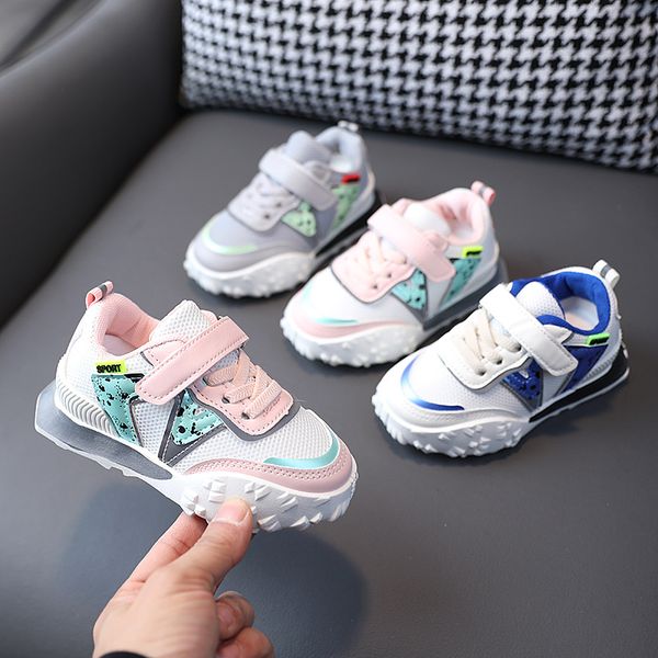 2022 tn kids shoes sneakers triple designer infant sneakers blue pink grey children sports shoe us6c girls and boys quality tennis trainers, Black;red
2022 tn kids shoes sneakers triple designer infant sneakers blue pink grey children sports shoe us6c girls and boys quality tennis trainers, Black;red