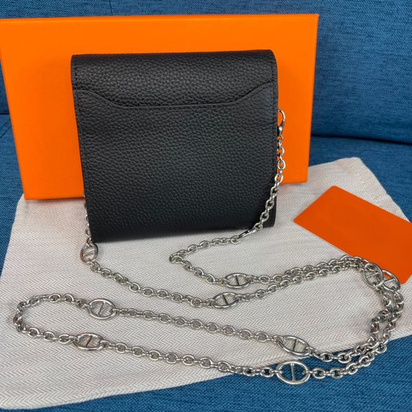 paris brand women wallets genuine leather cowhide short wallet credit card ladies clutch bag female luxury purse with box 9851, Red;black
paris brand women wallets genuine leather cowhide short wallet credit card ladies clutch bag female luxury purse with box 9851, Red;black