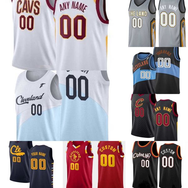 basketball jerseys 75th custom men women youth cleveland''cavaliers''lebron 23 james dean 32 wade dylan 9 windler rj 5 n, Black;red
basketball jerseys 75th custom men women youth cleveland''cavaliers''lebron 23 james dean 32 wade dylan 9 windler rj 5 n, Black;red