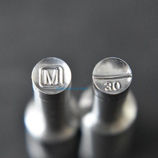 usa 6mm deep m candy tablet die set lab supply customs punch cast press for tdp tdp0/ tdp1.5 or tdp5
usa 6mm deep m candy tablet die set lab supply customs punch cast press for tdp tdp0/ tdp1.5 or tdp5