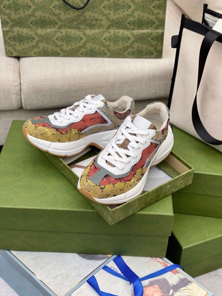 beige ggs''gg designer new running casual shoes men women outdoor sports tennis sneakers navy white canvas red grey yellow footwea
beige ggs''gg designer new running casual shoes men women outdoor sports tennis sneakers navy white canvas red grey yellow footwea