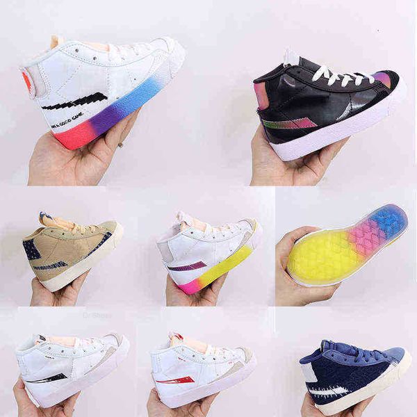 sports kids blazers shoes mid 77 vintage have a good game boys girls childs sb mid cut sesame mystic navy hyper pink iridescent sneaker
sports kids blazers shoes mid 77 vintage have a good game boys girls childs sb mid cut sesame mystic navy hyper pink iridescent sneaker