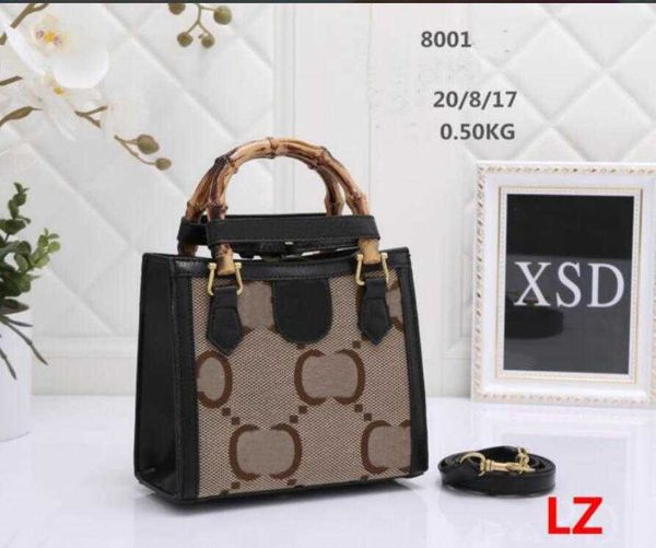 620s ening bag womens diana bamboo tote bag luxury designer handbag genuine leather shoulder bags purse fashion pochette
620s ening bag womens diana bamboo tote bag luxury designer handbag genuine leather shoulder bags purse fashion pochette
