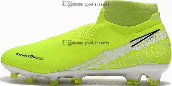 eur ag mens girls ladies zapatillas zapatos 12 football boots soccer cleats crampons de women men phantom vsn fg shoes 38 size us305u
eur ag mens girls ladies zapatillas zapatos 12 football boots soccer cleats crampons de women men phantom vsn fg shoes 38 size us305u
