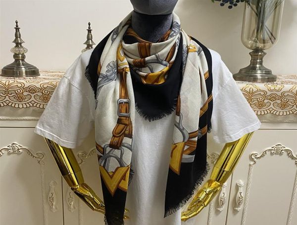 women039s square scarf size130 cm 130cm 100 cashmere material print letters patternr beautiful pashmina shawl, Blue;gray
women039s square scarf size130 cm 130cm 100 cashmere material print letters patternr beautiful pashmina shawl, Blue;gray