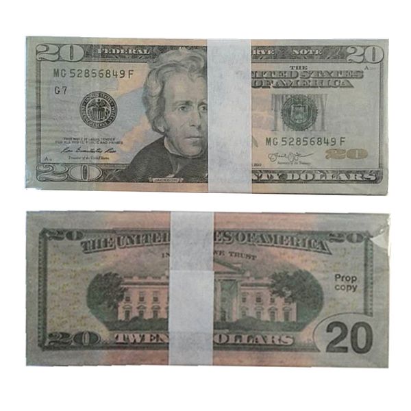 currency quality american 100 paper money atmosphere icslp wholesale props 20-3 shipping pieces/package bar high dolla kfbiw
currency quality american 100 paper money atmosphere icslp wholesale props 20-3 shipping pieces/package bar high dolla kfbiw