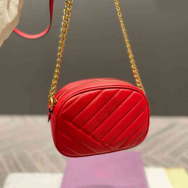 designer luxury women the tote bag fashion versatile handbags shoulder crossbody bags purse tories totes large capacity saddle wallets 7a 4j
designer luxury women the tote bag fashion versatile handbags shoulder crossbody bags purse tories totes large capacity saddle wallets 7a 4j