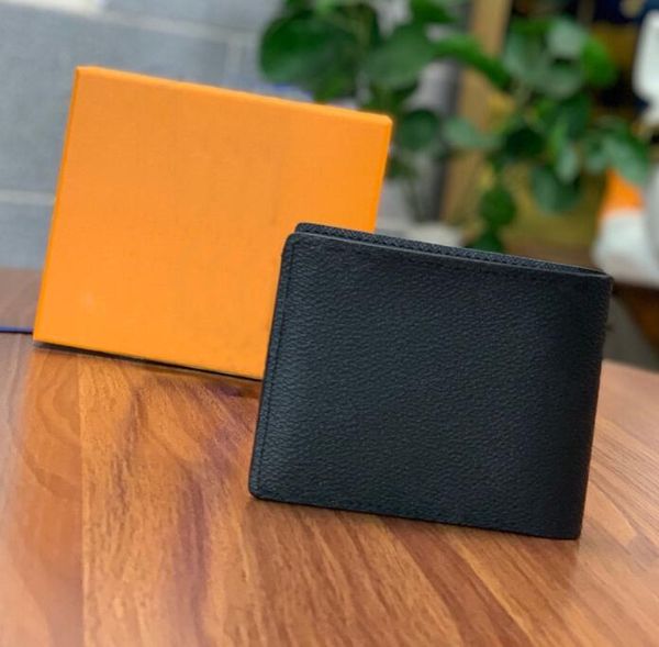 2022 designers wallets cardholder france paris plaid style luxurys mens women high-end wallet with box, Red;black
2022 designers wallets cardholder france paris plaid style luxurys mens women high-end wallet with box, Red;black