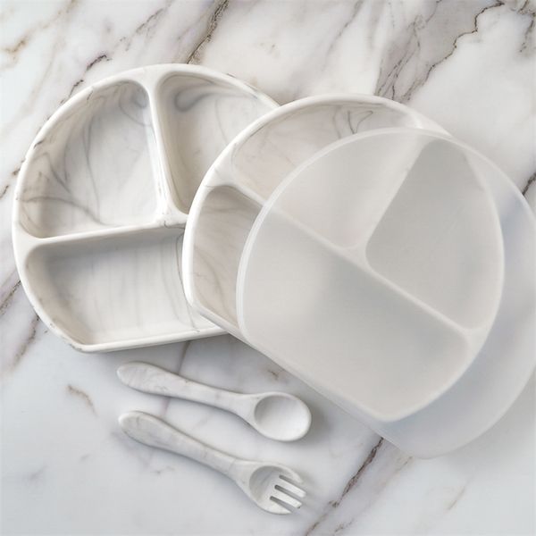cups dishes utensils nontoxic silicone children s tableware baby feeding plate fashionable food tray with lid training spoon fork born acces
cups dishes utensils nontoxic silicone children s tableware baby feeding plate fashionable food tray with lid training spoon fork born acces