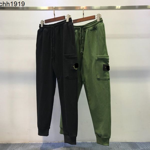 tide brand pants stone compass autumn and winter 2022 new simple pure color legged casual everyday versatile pants, Black
tide brand pants stone compass autumn and winter 2022 new simple pure color legged casual everyday versatile pants, Black