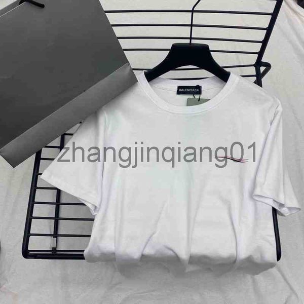 designer paris balanciagas t shirt luxury spring and summer cola wave printed mens and womens lovers couple loose short sweatshirt balenciga, White;black
designer paris balanciagas t shirt luxury spring and summer cola wave printed mens and womens lovers couple loose short sweatshirt balenciga, White;black