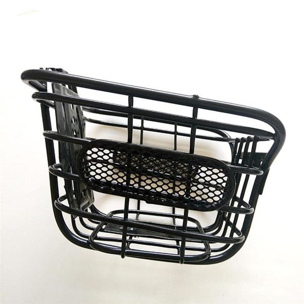 bicycle basket handlebar pannier cycling carryings iron casing pouch cycle luggage bag heavy duty basic type options mx200717245c
bicycle basket handlebar pannier cycling carryings iron casing pouch cycle luggage bag heavy duty basic type options mx200717245c