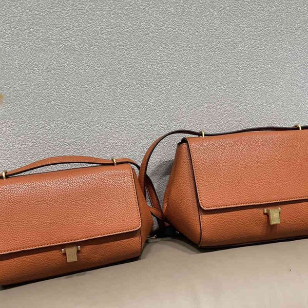 designer luxury women bag tory handbag tb fashion inclined shoulder bags versatile purses tories burchs totes large capacity saddle coal wal
designer luxury women bag tory handbag tb fashion inclined shoulder bags versatile purses tories burchs totes large capacity saddle coal wal