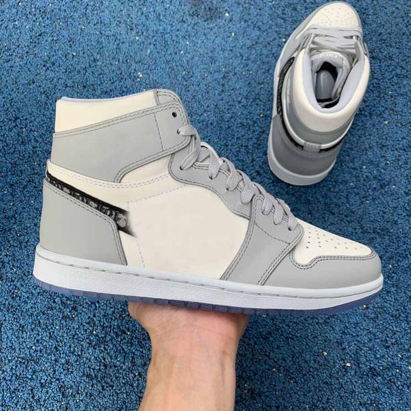 shoes basketball sneakers retro unc offs white travis scotts dark mocha bred patent chicago royal university blue fearless diamond air jumpm
shoes basketball sneakers retro unc offs white travis scotts dark mocha bred patent chicago royal university blue fearless diamond air jumpm
