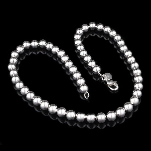 chokers chokers simple 8mm beads pendant chain necklace for women classic siery jewelry girl gifts drop wholesalechokers delivery 202 dhzbg, Golden;silver
chokers chokers simple 8mm beads pendant chain necklace for women classic siery jewelry girl gifts drop wholesalechokers delivery 202 dhzbg, Golden;silver