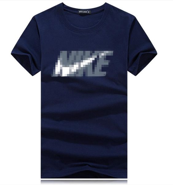 mens womens designer t shirts printed fashion man t-shirt cotton casual tees short sleeve luxury hip hop streetwear tshirts, White;black
mens womens designer t shirts printed fashion man t-shirt cotton casual tees short sleeve luxury hip hop streetwear tshirts, White;black