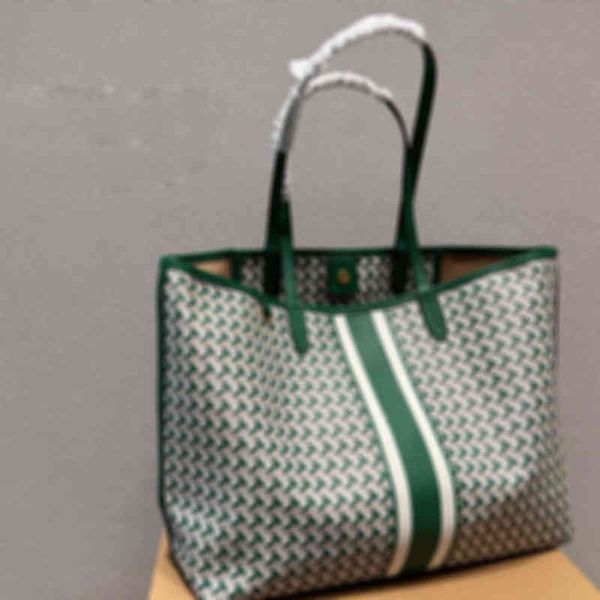 totes the tote bag fashion designer bags women totes luxury embroidery handbag large capacity wallet casual shopping bag purse 43ec
totes the tote bag fashion designer bags women totes luxury embroidery handbag large capacity wallet casual shopping bag purse 43ec