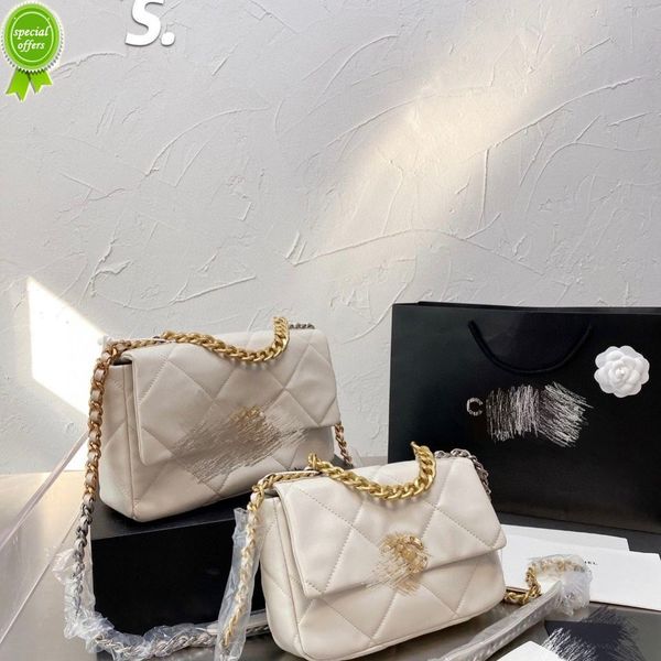 designer clutch bag purses ladies handbags evening clutches new same women's 19 seri leather chain shoulder
designer clutch bag purses ladies handbags evening clutches new same women's 19 seri leather chain shoulder