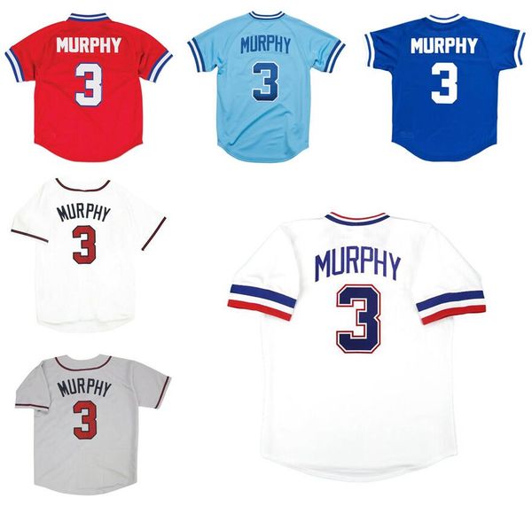 stitched dale murphy jersey mitchell & ness 1980 men women youth s-6xl retro baseball jerseys, Blue;black
stitched dale murphy jersey mitchell & ness 1980 men women youth s-6xl retro baseball jerseys, Blue;black