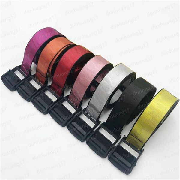 hip-hop fashion series embroidered canvas belts for men and women black automatic lock buckle designer luxury belt with packaging239v, Black;brown
hip-hop fashion series embroidered canvas belts for men and women black automatic lock buckle designer luxury belt with packaging239v, Black;brown