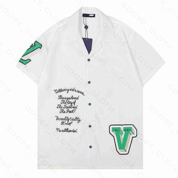 men's dress shirts 2022 designers shirts beach shorts mens fashion hawaii floral print bowling shirt casual shirts men short sleeve pan, White;black
men's dress shirts 2022 designers shirts beach shorts mens fashion hawaii floral print bowling shirt casual shirts men short sleeve pan, White;black