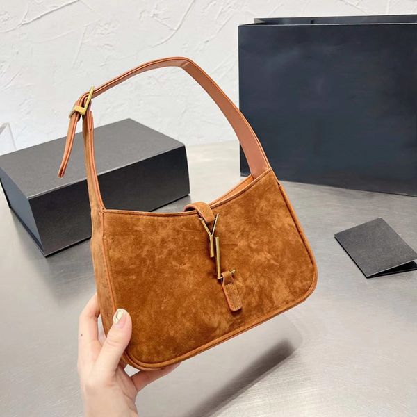 luxury le5a7 handbag hobo shoulder bags designer bags woman handbags small tote bag fashion purse winter totes 5a quality
luxury le5a7 handbag hobo shoulder bags designer bags woman handbags small tote bag fashion purse winter totes 5a quality