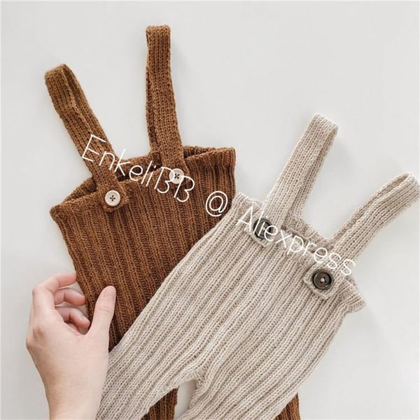 overalls enkelibb highly recommented toddler boys girls winter knit overalls beautiful color kids warm bottoms made of wool baby pants 22090, Blue
overalls enkelibb highly recommented toddler boys girls winter knit overalls beautiful color kids warm bottoms made of wool baby pants 22090, Blue