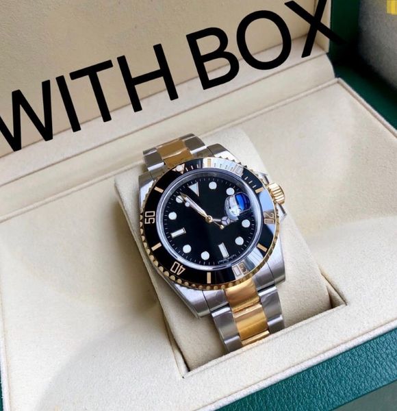 highquality watches smart for mens watch automatic mechanical designer wristwatches silver with logo fashion womens watch men tainless steel, Slivery;brown
highquality watches smart for mens watch automatic mechanical designer wristwatches silver with logo fashion womens watch men tainless steel, Slivery;brown