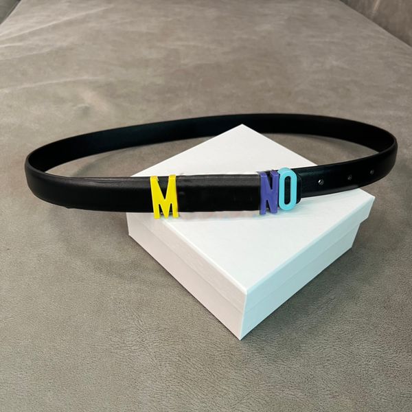 belts women designers belts classic fashion luxury belt mens waistband colored letter buckle red leather winter width 25mm derss suit belt m, Black;brown
belts women designers belts classic fashion luxury belt mens waistband colored letter buckle red leather winter width 25mm derss suit belt m, Black;brown