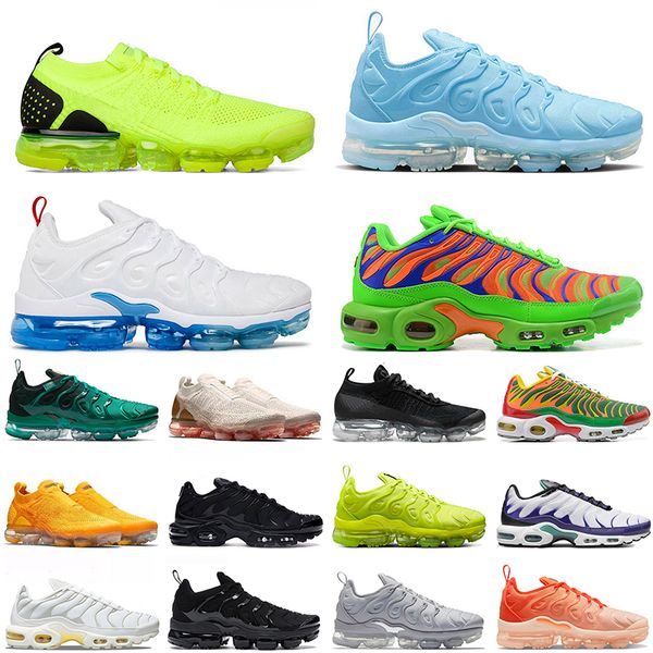tn plus trainers womens mens running shoes bred grey mesh black red white offs sports sneakers university blue tnplus tns atlanta terrascape, White;red
tn plus trainers womens mens running shoes bred grey mesh black red white offs sports sneakers university blue tnplus tns atlanta terrascape, White;red