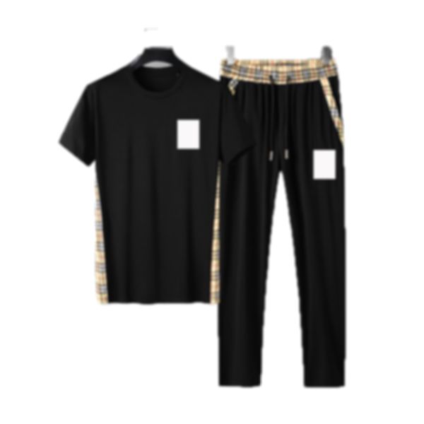 2022 t-shirt men's suit designer short sleeve two piece clothing men's casual shirts luxury street shorts sleeve clothes 4xl, White;black
2022 t-shirt men's suit designer short sleeve two piece clothing men's casual shirts luxury street shorts sleeve clothes 4xl, White;black