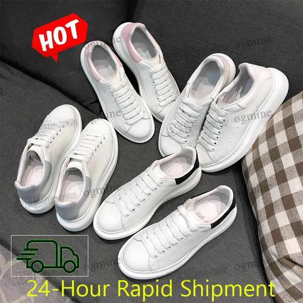 designer woman mens shoe fashion leather oversized sneaker 24h rapid shipment freight thick bottom heightening platform shoes luxury womens
designer woman mens shoe fashion leather oversized sneaker 24h rapid shipment freight thick bottom heightening platform shoes luxury womens