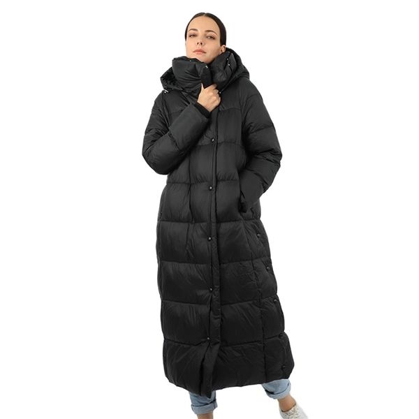 women's down parkas women's long down jacket parka outwear with hood quilted coat female office lady cotton clothes warm fashion 1, Black
women's down parkas women's long down jacket parka outwear with hood quilted coat female office lady cotton clothes warm fashion 1, Black