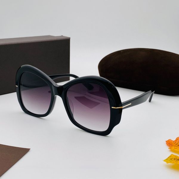womens sunglasses for women men sun glasses mens 0874 fashion style protects eyes uv400 lens with random box, White;black
womens sunglasses for women men sun glasses mens 0874 fashion style protects eyes uv400 lens with random box, White;black