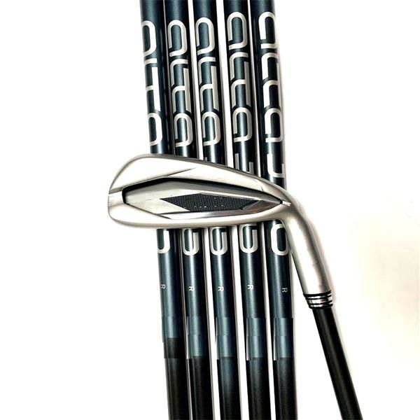 9pcs golf clubs forged irons set 4 5 6 7 8 9 u w s steel graphite shaft headcover dhl ups fedex
9pcs golf clubs forged irons set 4 5 6 7 8 9 u w s steel graphite shaft headcover dhl ups fedex