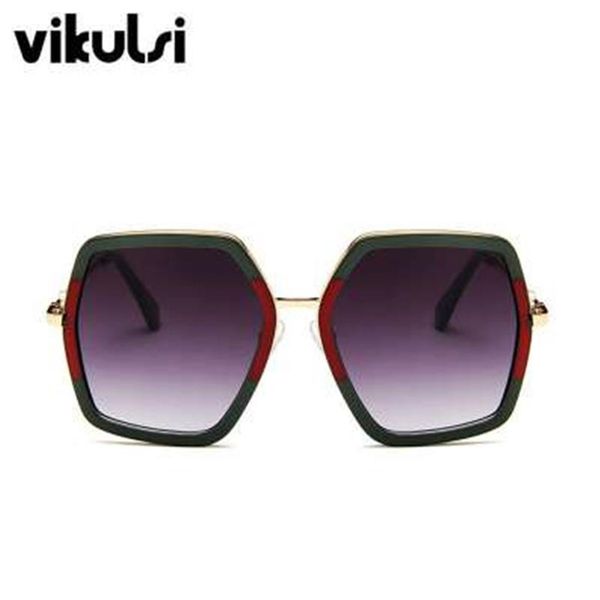 new square luxury sun glasses brand designer ladies oversized crystal sunglasses women big frame mirror sun glasses for female uv4239e, White;black
new square luxury sun glasses brand designer ladies oversized crystal sunglasses women big frame mirror sun glasses for female uv4239e, White;black