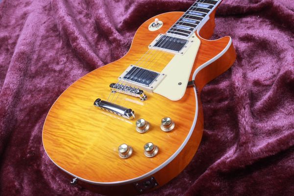 electric guitar g electric guitar lp style guitar 
electric guitar g electric guitar lp style guitar