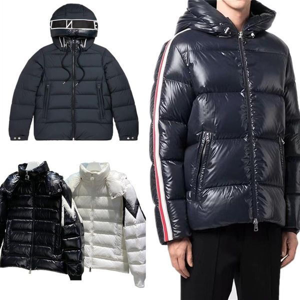 mens down jacket parkas clothes padded black jackets quality coats outdoor keep warm outerwear cold protection armband decoration
mens down jacket parkas clothes padded black jackets quality coats outdoor keep warm outerwear cold protection armband decoration