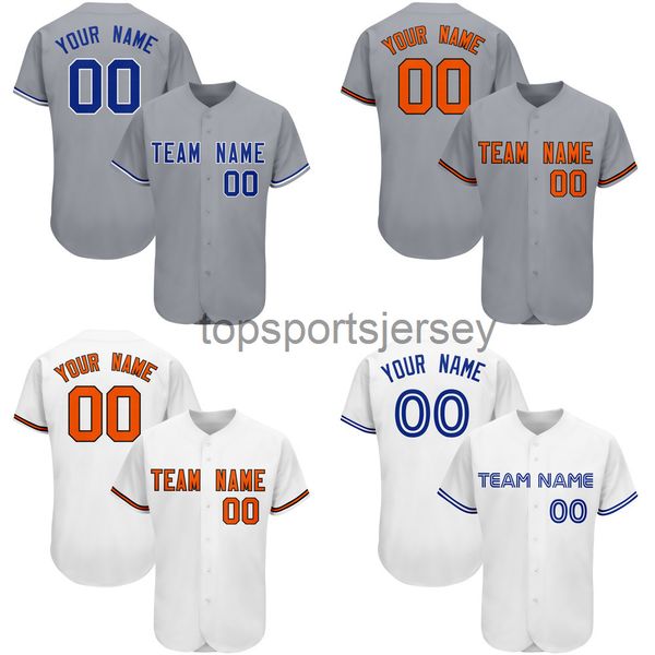 2022 custom baseball jersey print team name/number breathable athletic button down for men/girl/kids outdoors/indoors any color, Black
2022 custom baseball jersey print team name/number breathable athletic button down for men/girl/kids outdoors/indoors any color, Black