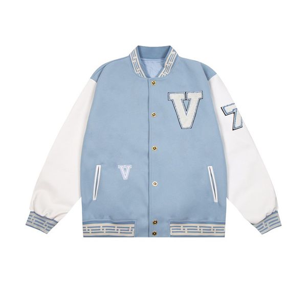 2023 men's fashion jackets teenager camouflage letter pattern streetwear men jacket coat man hip hop xs, Black;brown
2023 men's fashion jackets teenager camouflage letter pattern streetwear men jacket coat man hip hop xs, Black;brown