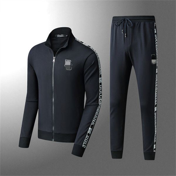 2022 mens tracksuit men designers sweatsuit womens hoodies pants man clothing sweatshirt pullover casual tennis sport tracksuits sweat suits, Gray
2022 mens tracksuit men designers sweatsuit womens hoodies pants man clothing sweatshirt pullover casual tennis sport tracksuits sweat suits, Gray