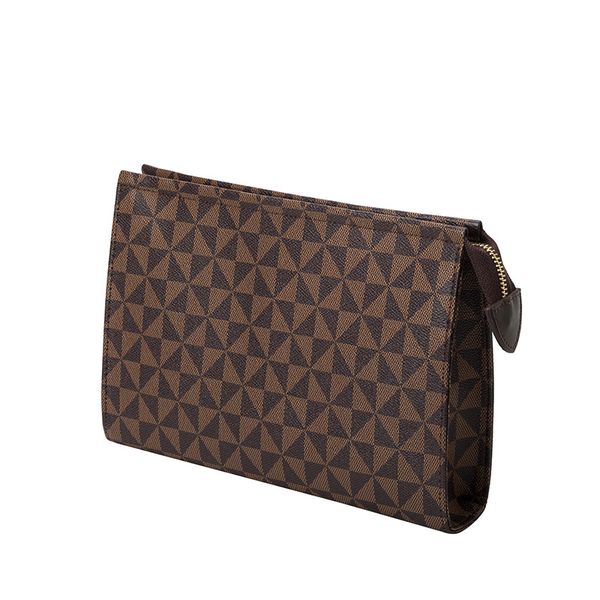 2022 cases cosmetic bags travel toiletry toilet pouch women clutch monograms canvas waterproof bags m47542
2022 cases cosmetic bags travel toiletry toilet pouch women clutch monograms canvas waterproof bags m47542