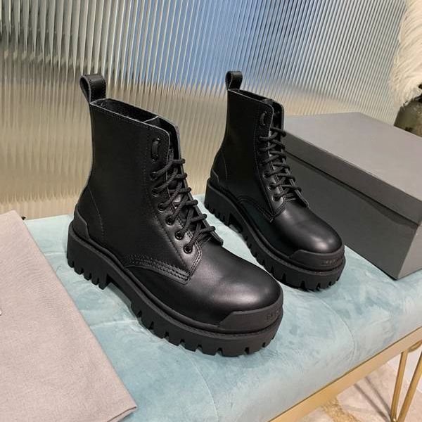 luxury design boots balencaigaity elegant perfect cool girls autumn winter letter anti-wrinkle fashion casual boots b-004, Black
luxury design boots balencaigaity elegant perfect cool girls autumn winter letter anti-wrinkle fashion casual boots b-004, Black