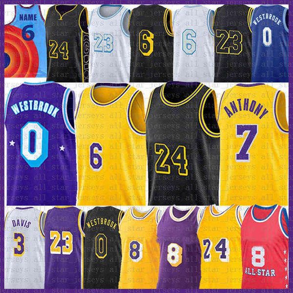 russell westbrook carmelo anthony 3 davis basketball jersey 6 23 james 0 3 7 mens shirts 32 34 sports jerseys retro mesh new vintage316e
russell westbrook carmelo anthony 3 davis basketball jersey 6 23 james 0 3 7 mens shirts 32 34 sports jerseys retro mesh new vintage316e