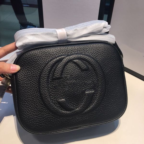 designer luxury ggs bags for womens handbags crossbody purses ggitys large capacity versatile totes multicolour fashion lnclined shoulder bl
designer luxury ggs bags for womens handbags crossbody purses ggitys large capacity versatile totes multicolour fashion lnclined shoulder bl