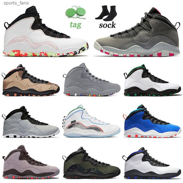 basketball shoes mens sneakers glow smoke grey desert camo seattle cement wings tinker woodland orlando powder blue jumpman 10 10s high og
basketball shoes mens sneakers glow smoke grey desert camo seattle cement wings tinker woodland orlando powder blue jumpman 10 10s high og
