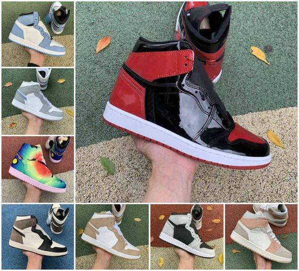 slippers basketball shoes twist boots women sneakers university blue dark mocha wolf green hyper royal unc barely orange rose patent bred 1, Black
slippers basketball shoes twist boots women sneakers university blue dark mocha wolf green hyper royal unc barely orange rose patent bred 1, Black
